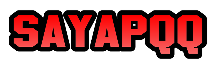 SAYAPQQ